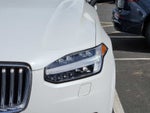 2024 Volvo XC90 Recharge Plug-In Hybrid Plus Bright Theme