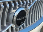2024 Volvo XC90 Recharge Plug-In Hybrid Plus Bright Theme