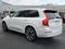 2024 Volvo XC90 Recharge Plug-In Hybrid Plus Bright Theme