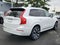 2024 Volvo XC90 Recharge Plug-In Hybrid Plus Bright Theme