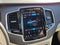 2024 Volvo XC90 Recharge Plug-In Hybrid Ultimate Bright Theme