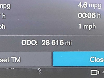 2024 Volvo XC90 Recharge Plug-In Hybrid Ultimate Bright Theme