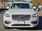 2024 Volvo XC90 Recharge Plug-In Hybrid Ultimate Bright Theme