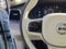 2024 Volvo XC90 Recharge Plug-In Hybrid Ultimate Bright Theme