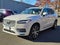 2024 Volvo XC90 Recharge Plug-In Hybrid Ultimate Bright Theme
