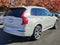 2024 Volvo XC90 Recharge Plug-In Hybrid Ultimate Bright Theme