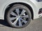 2024 Volvo XC90 Recharge Plug-In Hybrid Ultimate Bright Theme