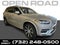 2024 Volvo XC90 Recharge Plug-In Hybrid Ultimate Bright Theme