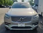 2024 Volvo XC90 Recharge Plug-In Hybrid Ultimate Bright Theme