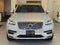 2024 Volvo XC90 Recharge Plug-In Hybrid Ultimate Bright Theme