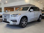 2024 Volvo XC90 Recharge Plug-In Hybrid Ultimate Bright Theme