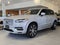 2024 Volvo XC90 Recharge Plug-In Hybrid Ultimate Bright Theme