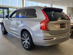2024 Volvo XC90 Recharge Plug-In Hybrid Ultimate Bright Theme