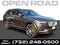 2024 Volvo XC90 Recharge Plug-In Hybrid Ultimate Bright Theme