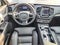 2024 Volvo XC90 Recharge Plug-In Hybrid Ultimate Bright Theme
