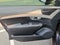 2024 Volvo XC90 Recharge Plug-In Hybrid Ultimate Bright Theme