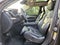 2024 Volvo XC90 Recharge Plug-In Hybrid Ultimate Bright Theme