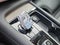 2024 Volvo XC90 Recharge Plug-In Hybrid Ultimate Bright Theme