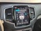 2024 Volvo XC90 Recharge Plug-In Hybrid Ultimate Bright Theme