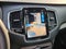 2024 Volvo XC90 Recharge Plug-In Hybrid Ultimate Bright Theme