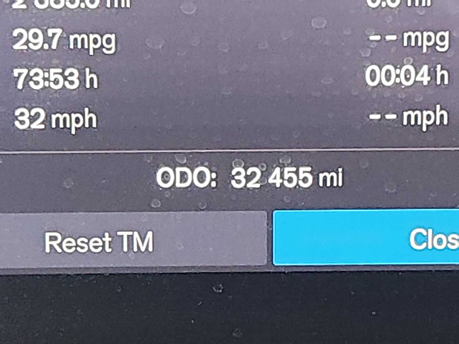 2024 Volvo XC90 Recharge Plug-In Hybrid Ultimate Bright Theme