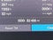 2024 Volvo XC90 Recharge Plug-In Hybrid Ultimate Bright Theme