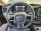 2024 Volvo XC90 Recharge Plug-In Hybrid Ultimate Bright Theme