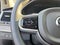 2024 Volvo XC90 Recharge Plug-In Hybrid Ultimate Bright Theme