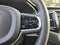 2024 Volvo XC90 Recharge Plug-In Hybrid Ultimate Bright Theme