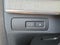 2024 Volvo XC90 Recharge Plug-In Hybrid Ultimate Bright Theme