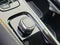 2024 Volvo XC90 Recharge Plug-In Hybrid Ultimate Bright Theme