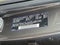 2024 Volvo XC90 Recharge Plug-In Hybrid Ultimate Bright Theme
