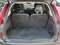 2024 Volvo XC90 Recharge Plug-In Hybrid Ultimate Bright Theme