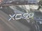 2024 Volvo XC90 Recharge Plug-In Hybrid Ultimate Bright Theme
