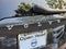 2024 Volvo XC90 Recharge Plug-In Hybrid Ultimate Bright Theme