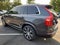 2024 Volvo XC90 Recharge Plug-In Hybrid Ultimate Bright Theme