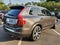 2024 Volvo XC90 Recharge Plug-In Hybrid Ultimate Bright Theme