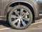 2024 Volvo XC90 Recharge Plug-In Hybrid Ultimate Bright Theme
