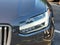 2024 Volvo XC90 Recharge Plug-In Hybrid Ultimate Bright Theme