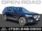 2024 Volvo XC90 Recharge Plug-In Hybrid Ultimate Bright Theme