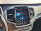 2024 Volvo XC90 Recharge Plug-In Hybrid Ultimate Bright Theme