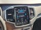 2024 Volvo XC90 Recharge Plug-In Hybrid Ultimate Bright Theme