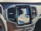 2024 Volvo XC90 Recharge Plug-In Hybrid Ultimate Bright Theme