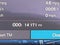 2024 Volvo XC90 Recharge Plug-In Hybrid Ultimate Bright Theme