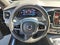 2024 Volvo XC90 Recharge Plug-In Hybrid Ultimate Bright Theme