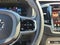 2024 Volvo XC90 Recharge Plug-In Hybrid Ultimate Bright Theme