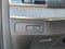 2024 Volvo XC90 Recharge Plug-In Hybrid Ultimate Bright Theme
