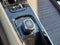 2024 Volvo XC90 Recharge Plug-In Hybrid Ultimate Bright Theme