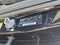 2024 Volvo XC90 Recharge Plug-In Hybrid Ultimate Bright Theme