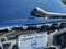 2024 Volvo XC90 Recharge Plug-In Hybrid Ultimate Bright Theme